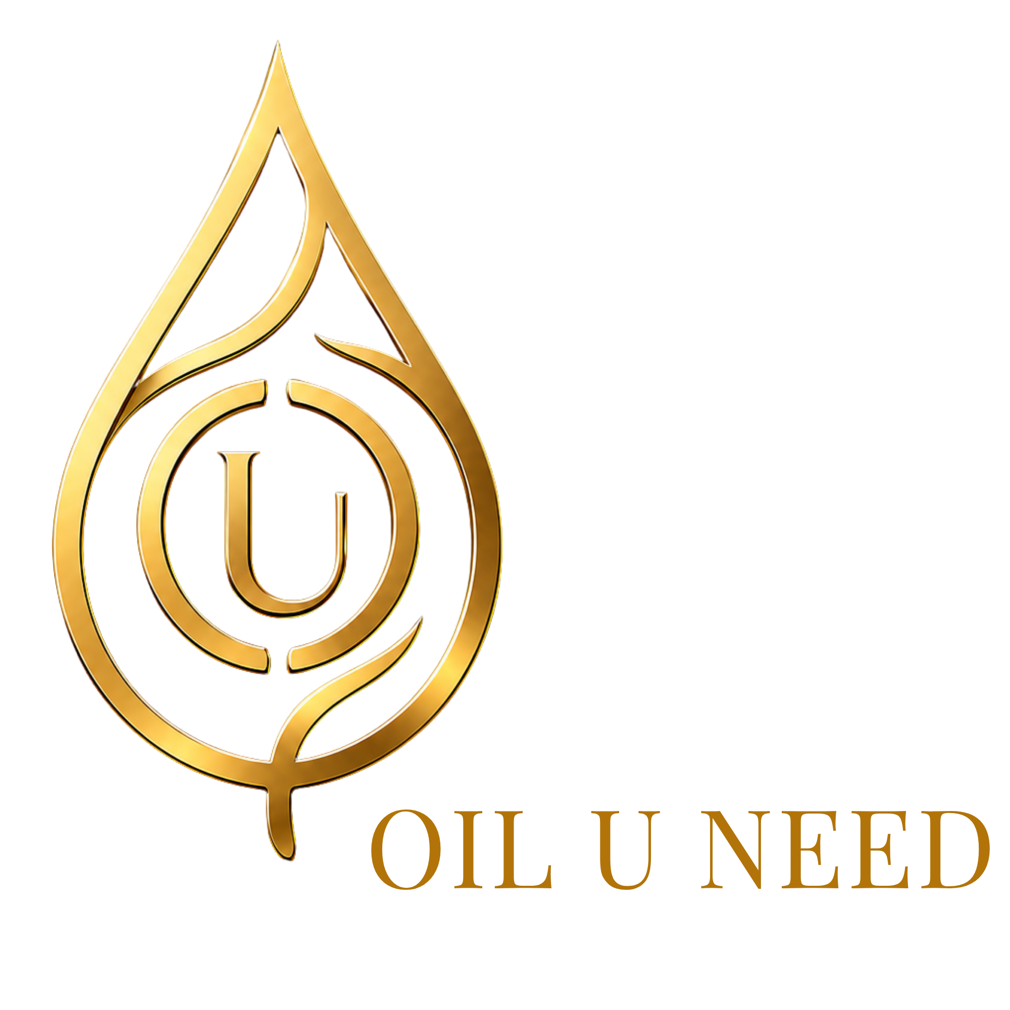 OIL U NEED