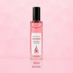 The Fragrance OV - Image 2
