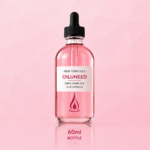 The Fragrance OV - Image 4