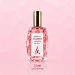 The Fragrance OV - Image 3