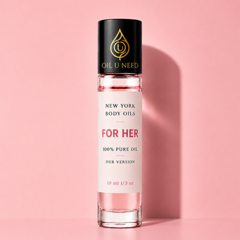 10ml-HER
