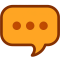 4icon
